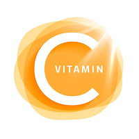 Vitamin C (Golden C) ส่วนผสมหลักใน Revita Youth Serum